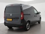 Renault Express 1.5 dCi 75 COMFORT EXTRA*1e EIG*+ CAMERA | CARPLAY | DAB | DODEHOEK | NAVIGATIE