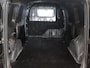 Renault Express 1.5 dCi 75 COMFORT EXTRA*1e EIG*+ CAMERA | CARPLAY | DAB | DODEHOEK | NAVIGATIE