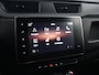 Renault Express 1.5 dCi 75 COMFORT EXTRA*1e EIG*+ CAMERA | CARPLAY | DAB | DODEHOEK | NAVIGATIE