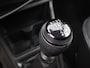 Renault Express 1.5 dCi 75 COMFORT EXTRA*1e EIG*+ CAMERA | CARPLAY | DAB | DODEHOEK | NAVIGATIE