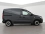 Renault Express 1.5 dCi 75 COMFORT EXTRA*1e EIG*+ CAMERA | CARPLAY | DAB | DODEHOEK | NAVIGATIE