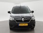 Renault Express 1.5 dCi 75 COMFORT EXTRA*1e EIG*+ CAMERA | CARPLAY | DAB | DODEHOEK | NAVIGATIE