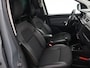 Renault Express 1.5 dCi 75 COMFORT EXTRA*1e EIG*+ CAMERA | CARPLAY | DAB | DODEHOEK | NAVIGATIE