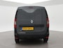 Renault Express 1.5 dCi 75 COMFORT EXTRA*1e EIG*+ CAMERA | CARPLAY | DAB | DODEHOEK | NAVIGATIE