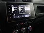 Renault Express 1.5 dCi 75 COMFORT EXTRA*1e EIG*+ CAMERA | CARPLAY | DAB | DODEHOEK | NAVIGATIE