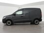 Renault Express 1.5 dCi 75 COMFORT EXTRA*1e EIG*+ CAMERA | CARPLAY | DAB | DODEHOEK | NAVIGATIE