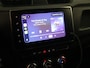 Renault Express 1.5 dCi 75 COMFORT EXTRA*1e EIG*+ CAMERA | CARPLAY | DAB | DODEHOEK | NAVIGATIE