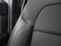 Renault Express 1.5 dCi 75 COMFORT EXTRA*1e EIG*+ CAMERA | CARPLAY | DAB | DODEHOEK | NAVIGATIE