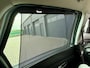 Renault Scenic 1.2 TCe 116pk Intens | Nieuwe Model | Lage KM | Trekhaak | Zeer Nette Staat | Compleet Uitgerust |