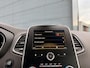 Renault Scenic 1.2 TCe 116pk Intens | Nieuwe Model | Lage KM | Trekhaak | Zeer Nette Staat | Compleet Uitgerust |