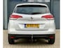 Renault Scenic 1.2 TCe 116pk Intens | Nieuwe Model | Lage KM | Trekhaak | Zeer Nette Staat | Compleet Uitgerust |