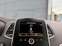 Renault Scenic 1.2 TCe 116pk Intens | Nieuwe Model | Lage KM | Trekhaak | Zeer Nette Staat | Compleet Uitgerust |