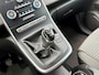 Renault Scenic 1.2 TCe 116pk Intens | Nieuwe Model | Lage KM | Trekhaak | Zeer Nette Staat | Compleet Uitgerust |