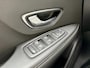 Renault Scenic 1.2 TCe 116pk Intens | Nieuwe Model | Lage KM | Trekhaak | Zeer Nette Staat | Compleet Uitgerust |