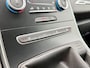 Renault Scenic 1.2 TCe 116pk Intens | Nieuwe Model | Lage KM | Trekhaak | Zeer Nette Staat | Compleet Uitgerust |