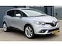 Renault Scenic 1.2 TCe 116pk Intens | Nieuwe Model | Lage KM | Trekhaak | Zeer Nette Staat | Compleet Uitgerust |