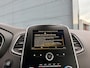 Renault Scenic 1.2 TCe 116pk Intens | Nieuwe Model | Lage KM | Trekhaak | Zeer Nette Staat | Compleet Uitgerust |