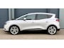 Renault Scenic 1.2 TCe 116pk Intens | Nieuwe Model | Lage KM | Trekhaak | Zeer Nette Staat | Compleet Uitgerust |
