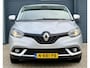 Renault Scenic 1.2 TCe 116pk Intens | Nieuwe Model | Lage KM | Trekhaak | Zeer Nette Staat | Compleet Uitgerust |