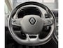 Renault Scenic 1.2 TCe 116pk Intens | Nieuwe Model | Lage KM | Trekhaak | Zeer Nette Staat | Compleet Uitgerust |