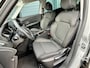 Renault Scenic 1.2 TCe 116pk Intens | Nieuwe Model | Lage KM | Trekhaak | Zeer Nette Staat | Compleet Uitgerust |