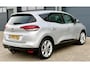 Renault Scenic 1.2 TCe 116pk Intens | Nieuwe Model | Lage KM | Trekhaak | Zeer Nette Staat | Compleet Uitgerust |
