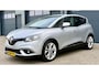 Renault Scenic 1.2 TCe 116pk Intens | Nieuwe Model | Lage KM | Trekhaak | Zeer Nette Staat | Compleet Uitgerust |