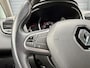 Renault Scenic 1.2 TCe 116pk Intens | Nieuwe Model | Lage KM | Trekhaak | Zeer Nette Staat | Compleet Uitgerust |