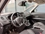Renault Scenic 1.2 TCe 116pk Intens | Nieuwe Model | Lage KM | Trekhaak | Zeer Nette Staat | Compleet Uitgerust |