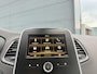 Renault Scenic 1.2 TCe 116pk Intens | Nieuwe Model | Lage KM | Trekhaak | Zeer Nette Staat | Compleet Uitgerust |