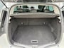 Renault Scenic 1.2 TCe 116pk Intens | Nieuwe Model | Lage KM | Trekhaak | Zeer Nette Staat | Compleet Uitgerust |
