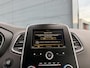 Renault Scenic 1.2 TCe 116pk Intens | Nieuwe Model | Lage KM | Trekhaak | Zeer Nette Staat | Compleet Uitgerust |