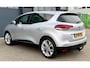 Renault Scenic 1.2 TCe 116pk Intens | Nieuwe Model | Lage KM | Trekhaak | Zeer Nette Staat | Compleet Uitgerust |