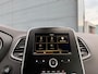 Renault Scenic 1.2 TCe 116pk Intens | Nieuwe Model | Lage KM | Trekhaak | Zeer Nette Staat | Compleet Uitgerust |