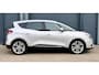 Renault Scenic 1.2 TCe 116pk Intens | Nieuwe Model | Lage KM | Trekhaak | Zeer Nette Staat | Compleet Uitgerust |
