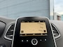 Renault Scenic 1.2 TCe 116pk Intens | Nieuwe Model | Lage KM | Trekhaak | Zeer Nette Staat | Compleet Uitgerust |
