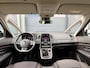 Renault Scenic 1.2 TCe 116pk Intens | Nieuwe Model | Lage KM | Trekhaak | Zeer Nette Staat | Compleet Uitgerust |