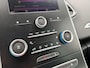 Renault Scenic 1.2 TCe 116pk Intens | Nieuwe Model | Lage KM | Trekhaak | Zeer Nette Staat | Compleet Uitgerust |