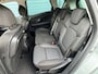 Renault Scenic 1.2 TCe 116pk Intens | Nieuwe Model | Lage KM | Trekhaak | Zeer Nette Staat | Compleet Uitgerust |