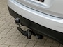 Renault Scenic 1.2 TCe 116pk Intens | Nieuwe Model | Lage KM | Trekhaak | Zeer Nette Staat | Compleet Uitgerust |