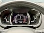 Renault Scenic 1.2 TCe 116pk Intens | Nieuwe Model | Lage KM | Trekhaak | Zeer Nette Staat | Compleet Uitgerust |
