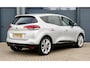 Renault Scenic 1.2 TCe 116pk Intens | Nieuwe Model | Lage KM | Trekhaak | Zeer Nette Staat | Compleet Uitgerust |
