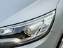 Renault Scenic 1.2 TCe 116pk Intens | Nieuwe Model | Lage KM | Trekhaak | Zeer Nette Staat | Compleet Uitgerust |