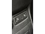 Renault Scenic 1.2 TCe 116pk Intens | Nieuwe Model | Lage KM | Trekhaak | Zeer Nette Staat | Compleet Uitgerust |