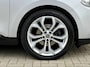 Renault Scenic 1.2 TCe 116pk Intens | Nieuwe Model | Lage KM | Trekhaak | Zeer Nette Staat | Compleet Uitgerust |