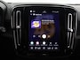 Volvo XC40 Recharge Plus | Elek. Trekhaak | Warmtepomp | Navigatie | Parkeercamera | Cruise Control Adaptief | Apple Carplay/Android Auto | Elek. Achterklep |