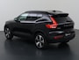 Volvo XC40 Recharge Plus | Elek. Trekhaak | Warmtepomp | Navigatie | Parkeercamera | Cruise Control Adaptief | Apple Carplay/Android Auto | Elek. Achterklep |