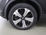 Volvo XC40 Recharge Plus | Elek. Trekhaak | Warmtepomp | Navigatie | Parkeercamera | Cruise Control Adaptief | Apple Carplay/Android Auto | Elek. Achterklep |