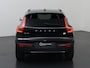 Volvo XC40 Recharge Plus | Elek. Trekhaak | Warmtepomp | Navigatie | Parkeercamera | Cruise Control Adaptief | Apple Carplay/Android Auto | Elek. Achterklep |