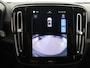 Volvo XC40 Recharge Plus | Elek. Trekhaak | Warmtepomp | Navigatie | Parkeercamera | Cruise Control Adaptief | Apple Carplay/Android Auto | Elek. Achterklep |